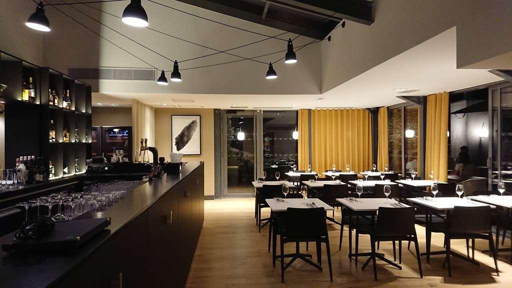 Hotel Maison Nô - Et Rooftop Lyon