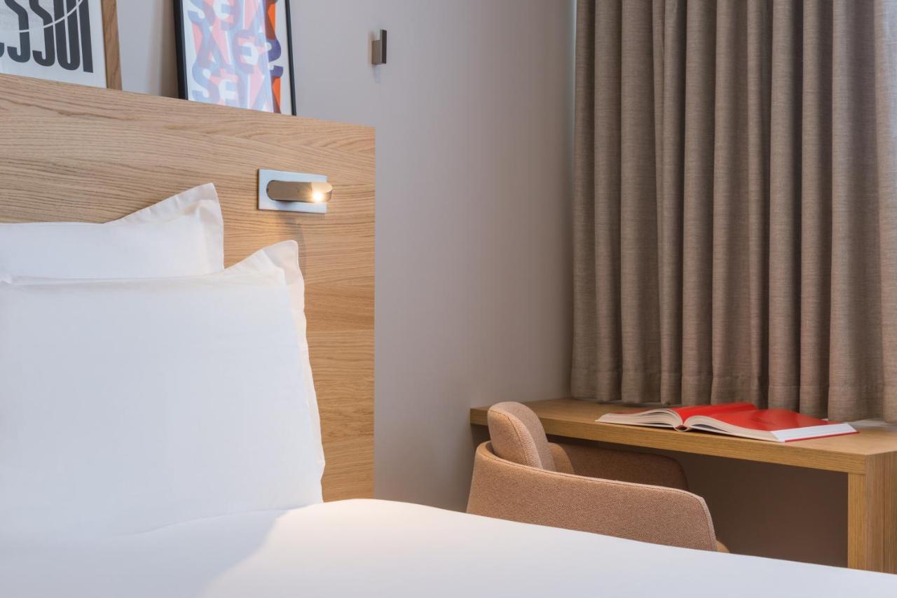 Hotel Maison No - Et Rooftop 4*